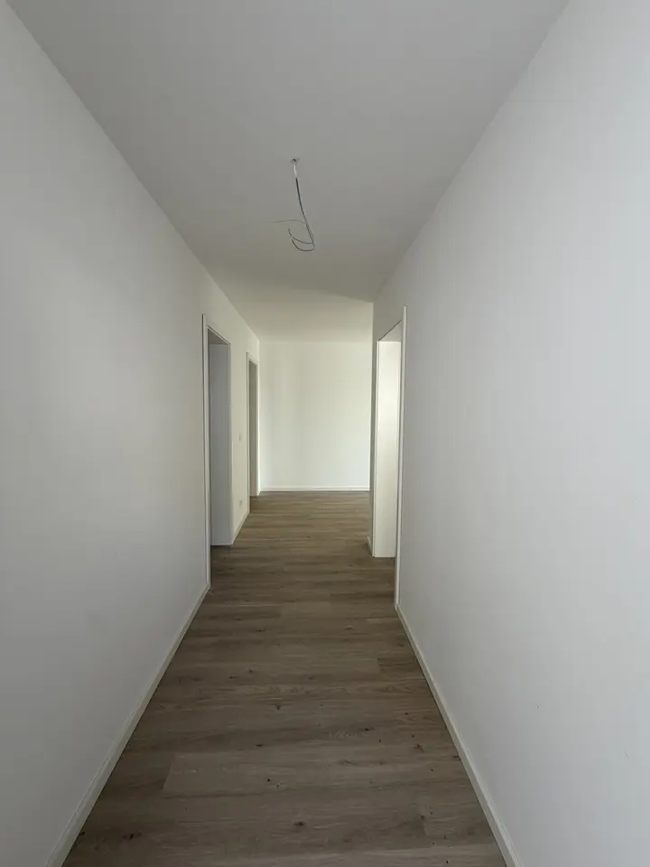 2 Zimmer Wohnung mit 80 m² in Winsen (Luhe) – Bild 6