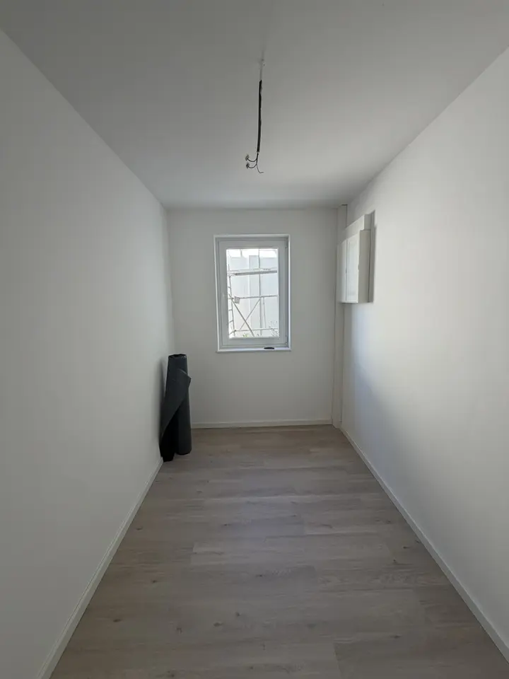 2 Zimmer Wohnung mit 80 m² in Winsen (Luhe) – Bild 7
