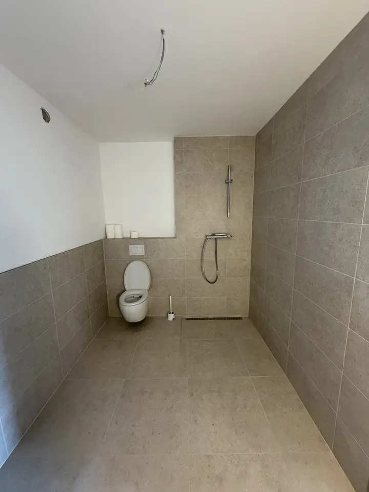2 Zimmer Wohnung mit 80 m² in Winsen (Luhe) – Bild 8