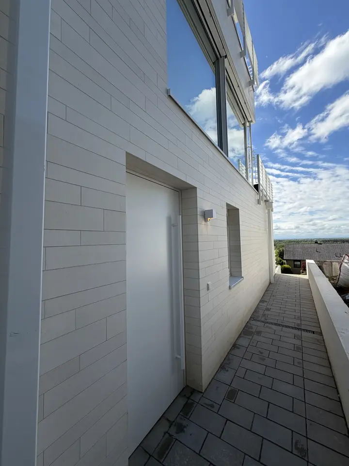 2 Zimmer Wohnung mit 80 m² in Winsen (Luhe) – Bild 9