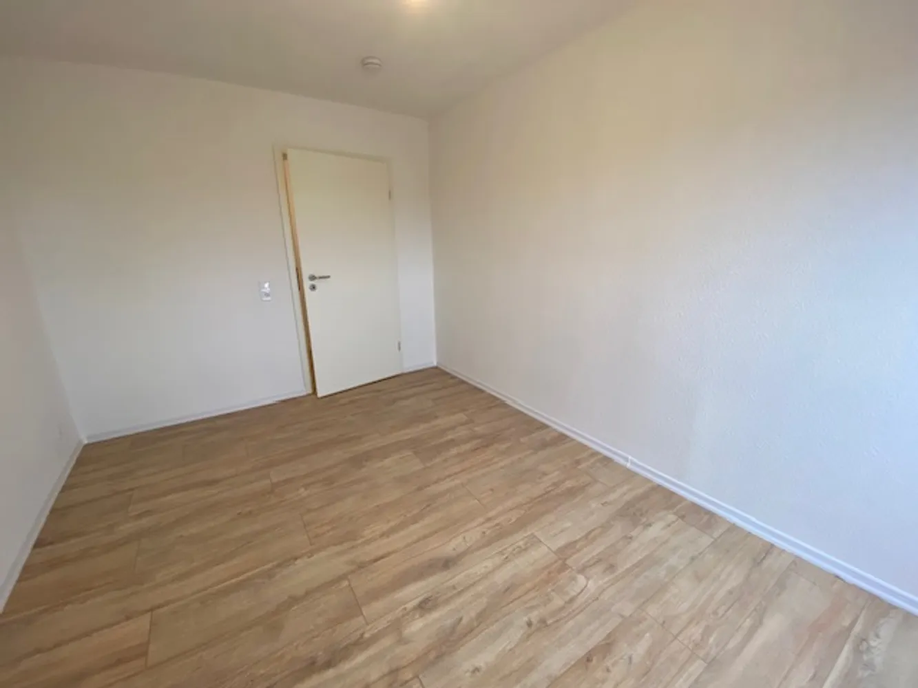 3 Zimmer Wohnung mit 65 m² in Zwickau – Bild 4