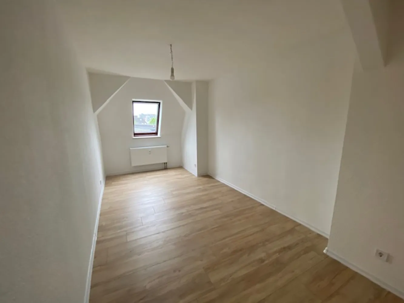 3 Zimmer Wohnung mit 65 m² in Zwickau – Bild 5