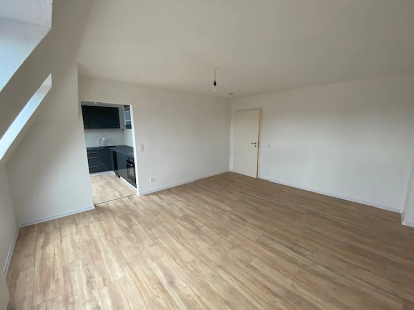 3 Zimmer Wohnung mit 65 m² in Zwickau – Bild 8
