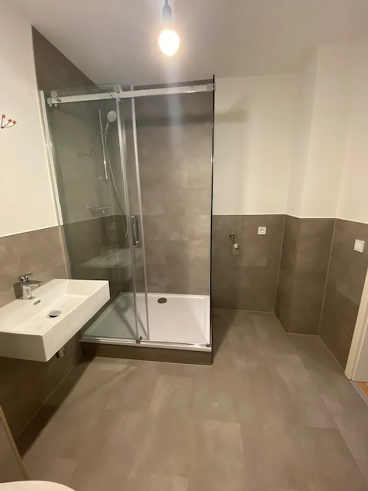 3 Zimmer Wohnung mit 65 m² in Zwickau – Bild 10
