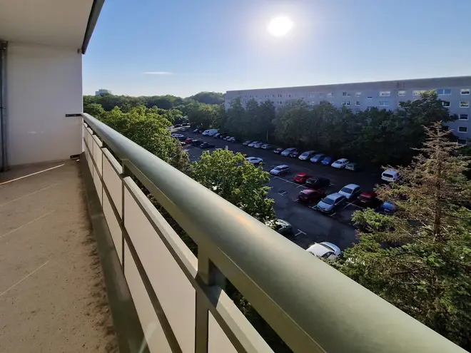 3 Zimmer Wohnung mit 91 m² in Leipzig – Bild 6
