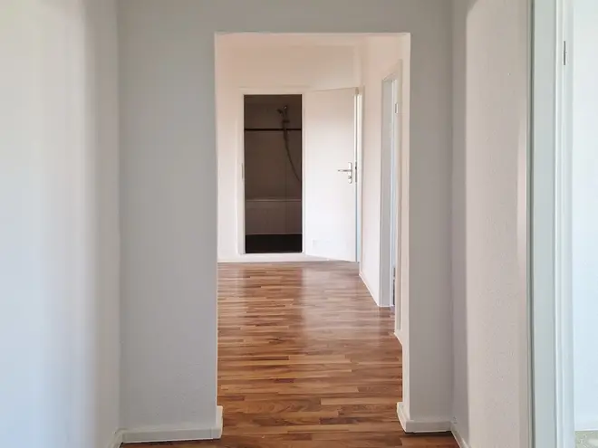 3 Zimmer Wohnung mit 91 m² in Leipzig – Bild 7