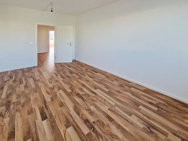 3 Zimmer Wohnung mit 91 m² in Leipzig – Bild 9