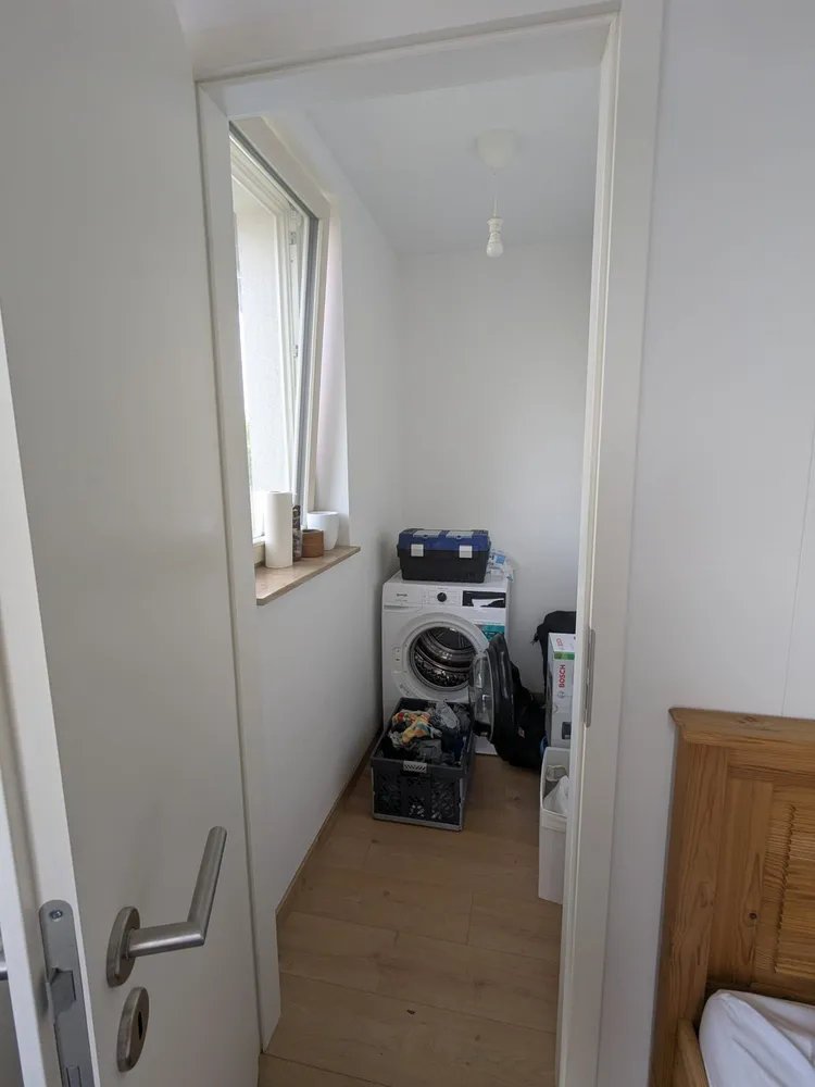 4 Zimmer Wohnung mit 89 m² in Leipzig – Bild 8