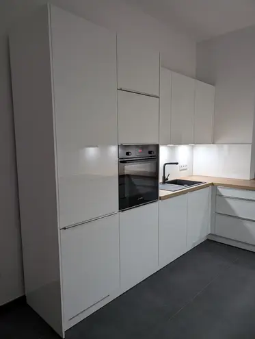 3 Zimmer Wohnung mit 81 m² in Hannover – Bild 12