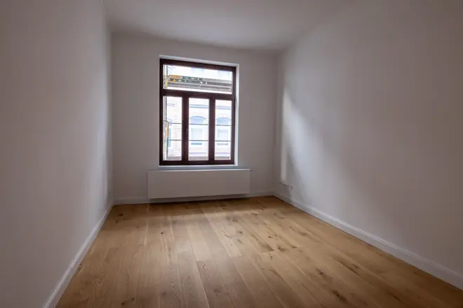 3 Zimmer Wohnung mit 81 m² in Hannover – Bild 6