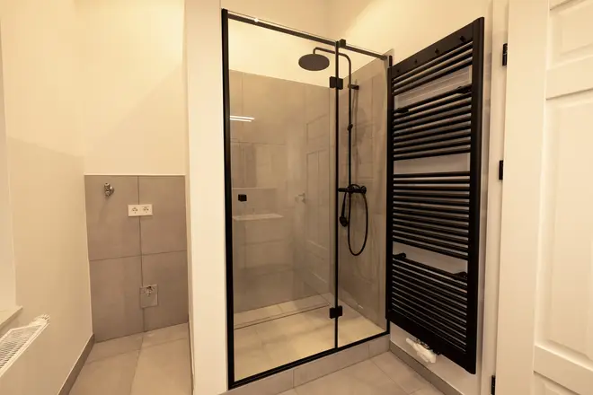 3 Zimmer Wohnung mit 81 m² in Hannover – Bild 10