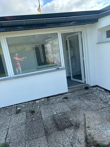 2 Zimmer Haus mit 70 m² in Düren – Bild 4