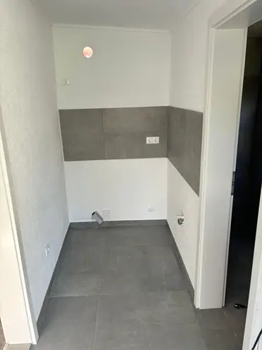2 Zimmer Haus mit 70 m² in Düren – Bild 2