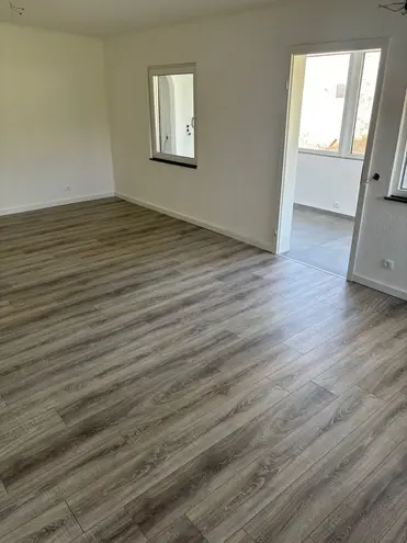 2 Zimmer Haus mit 70 m² in Düren – Bild 1