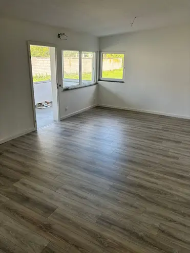 2 Zimmer Haus mit 70 m² in Düren – Bild 6