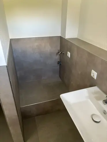 2 Zimmer Haus mit 70 m² in Düren – Bild 7