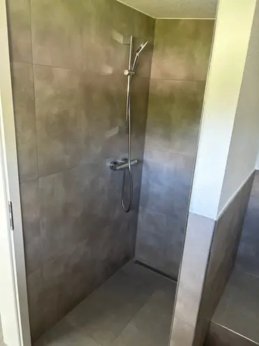 2 Zimmer Haus mit 70 m² in Düren – Bild 10