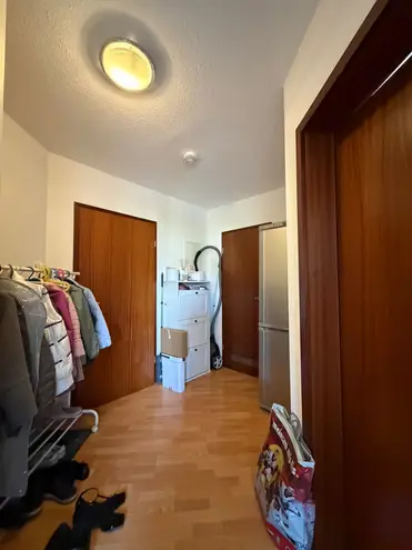 1 Zimmer Wohnung mit 51 m² in Mannheim – Bild 5