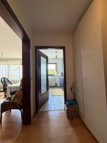 1 Zimmer Wohnung mit 51 m² in Mannheim – Bild 6