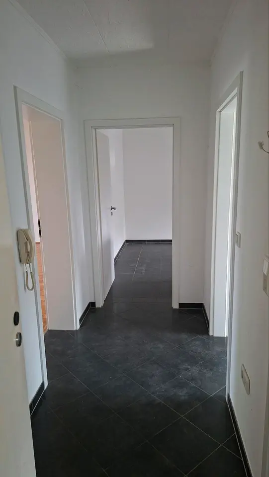 2 Zimmer Wohnung mit 60 m² in Haan – Bild 6