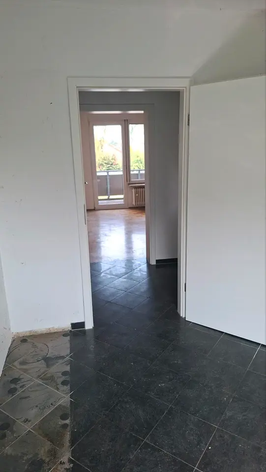 2 Zimmer Wohnung mit 60 m² in Haan – Bild 7
