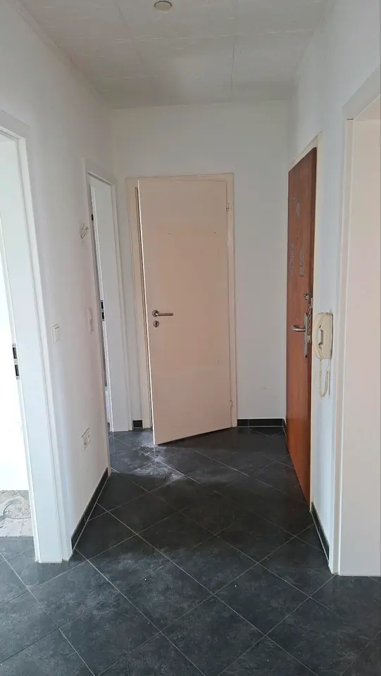 2 Zimmer Wohnung mit 60 m² in Haan – Bild 8