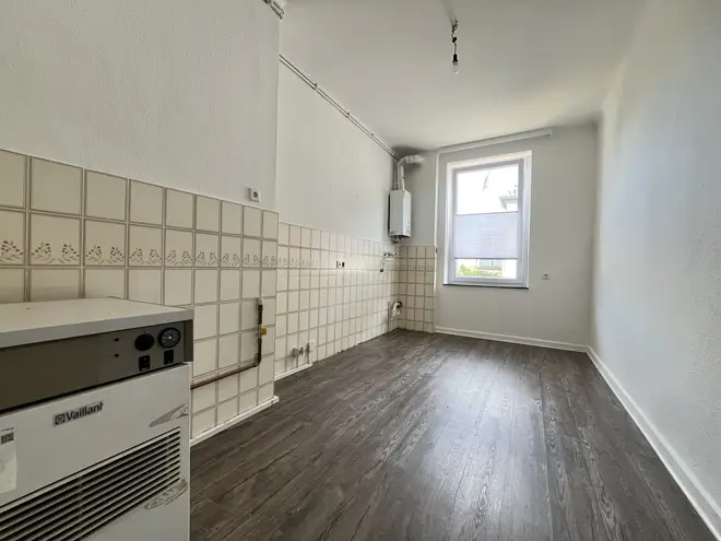 4 Zimmer Wohnung mit 109 m² in Bielefeld – Bild 11