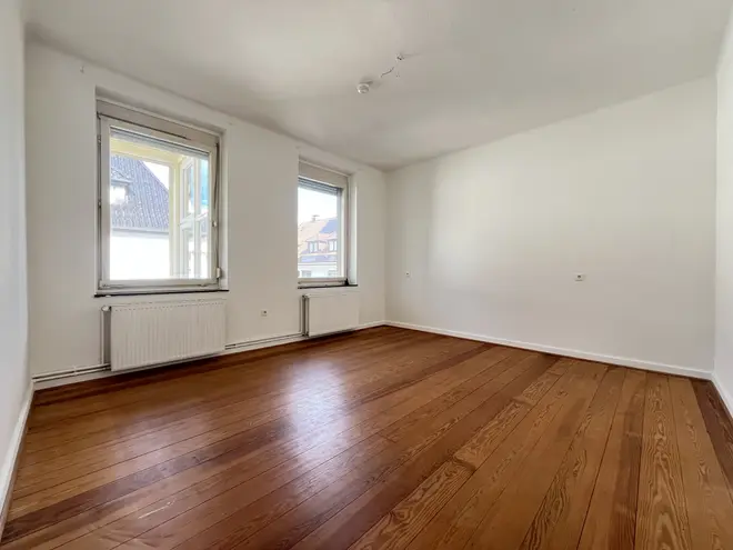 4 Zimmer Wohnung mit 109 m² in Bielefeld – Bild 4