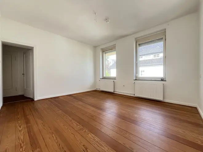 4 Zimmer Wohnung mit 109 m² in Bielefeld – Bild 5