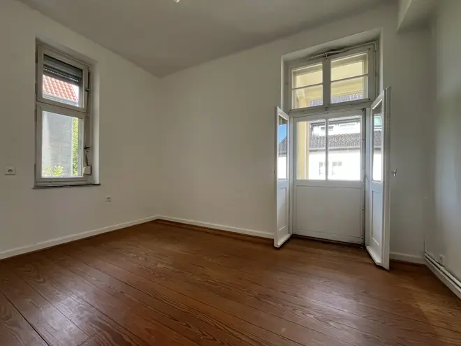 4 Zimmer Wohnung mit 109 m² in Bielefeld – Bild 6