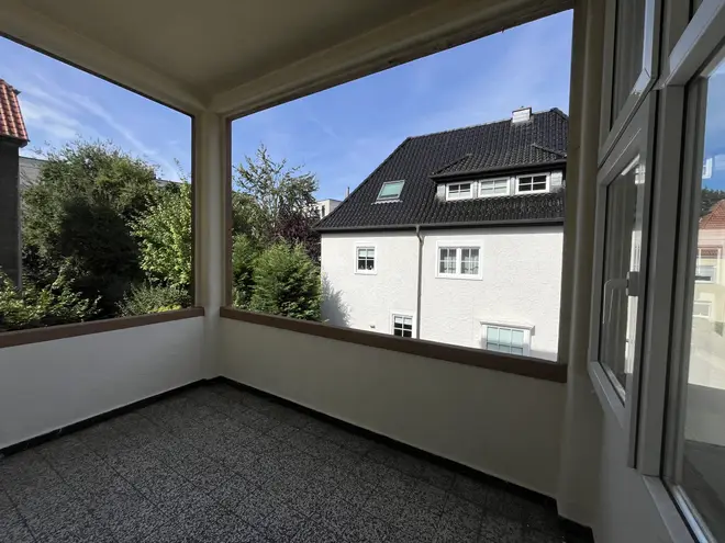 4 Zimmer Wohnung mit 109 m² in Bielefeld – Bild 7