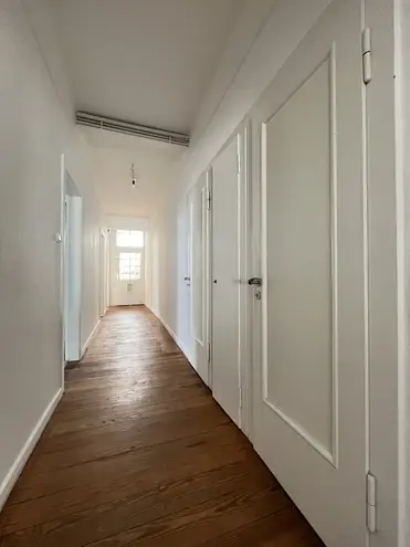 4 Zimmer Wohnung mit 109 m² in Bielefeld – Bild 9