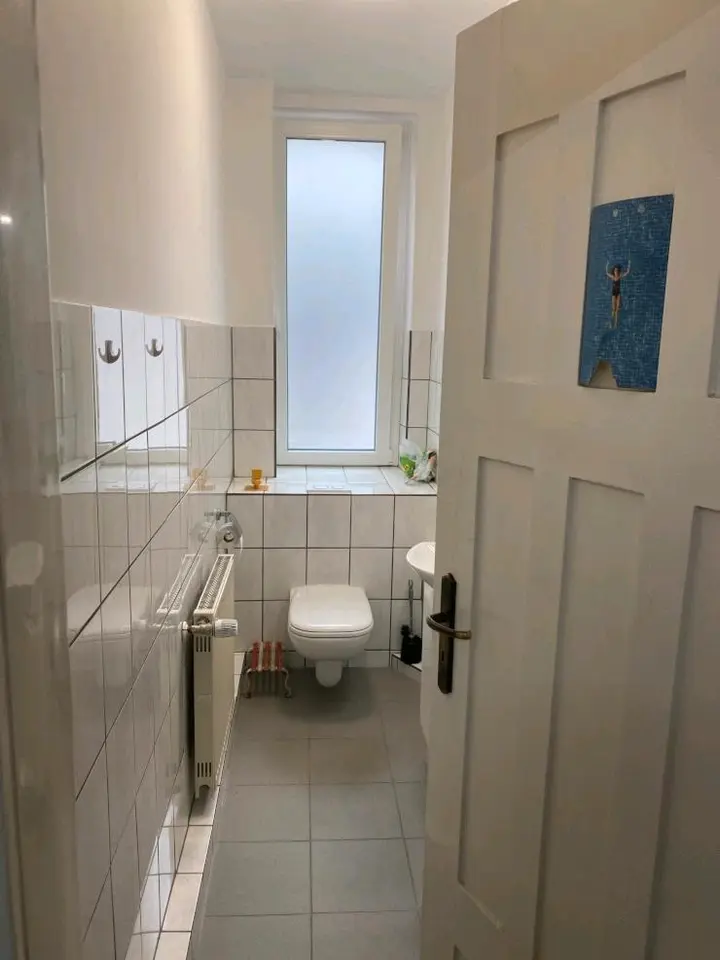 WG-Zimmer mit 120 m² in Ulm – Bild 6