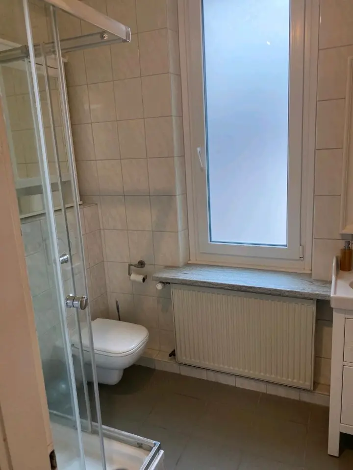 WG-Zimmer mit 120 m² in Ulm – Bild 7