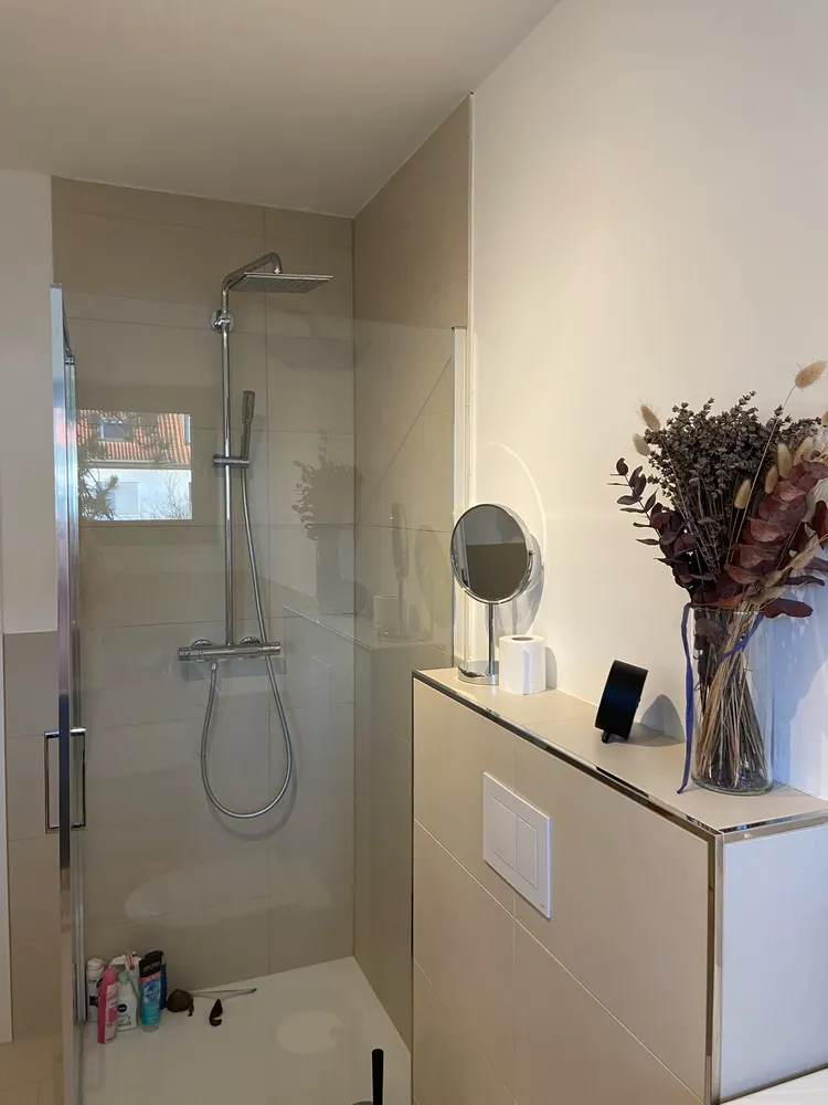4 Zimmer Wohnung mit 103 m² in Darmstadt – Bild 4