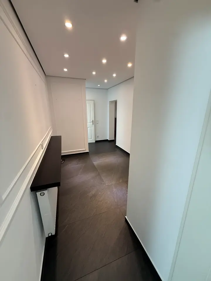 4 Zimmer Wohnung mit 75 m² in Würzburg – Bild 4