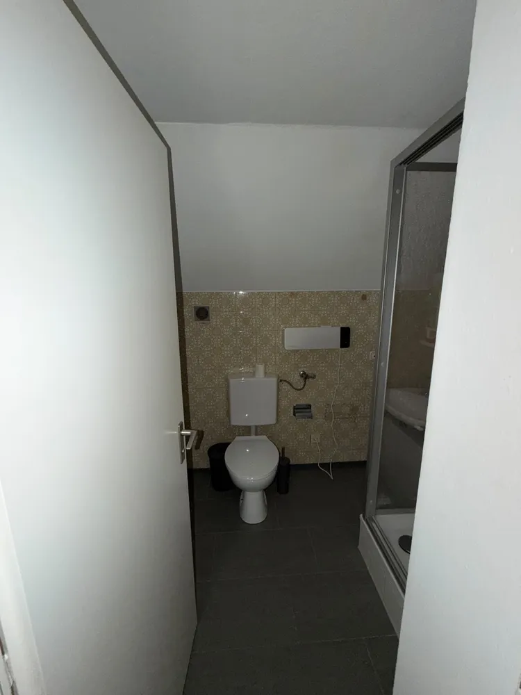 1 Zimmer Wohnung mit 30 m² in Kempten (Allgäu) – Bild 5