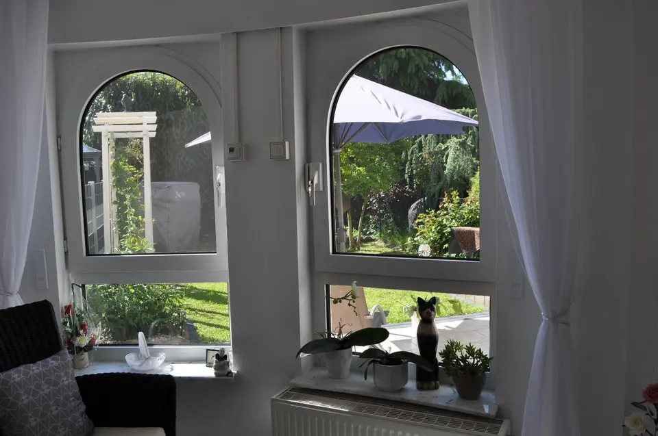 5 Zimmer Haus mit 164 m² in Hanau – Bild 4
