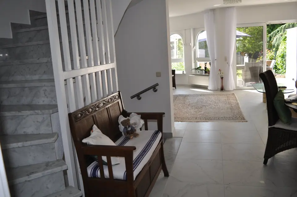 5 Zimmer Haus mit 164 m² in Hanau – Bild 6