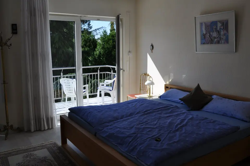 5 Zimmer Haus mit 164 m² in Hanau – Bild 7