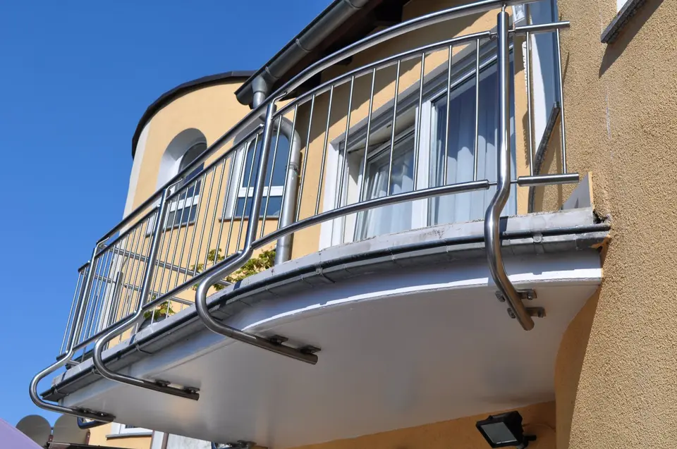 5 Zimmer Haus mit 164 m² in Hanau – Bild 9