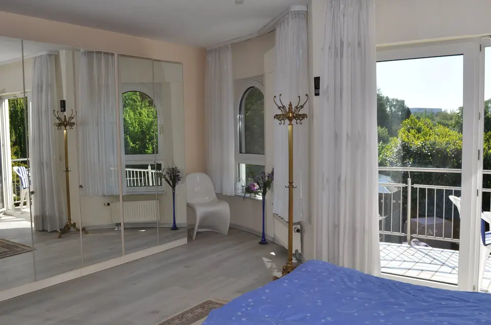 5 Zimmer Haus mit 164 m² in Hanau – Bild 10