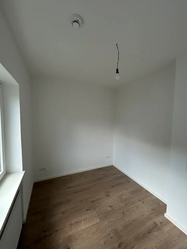 2 Zimmer Wohnung mit 38 m² in Bremen – Bild 2