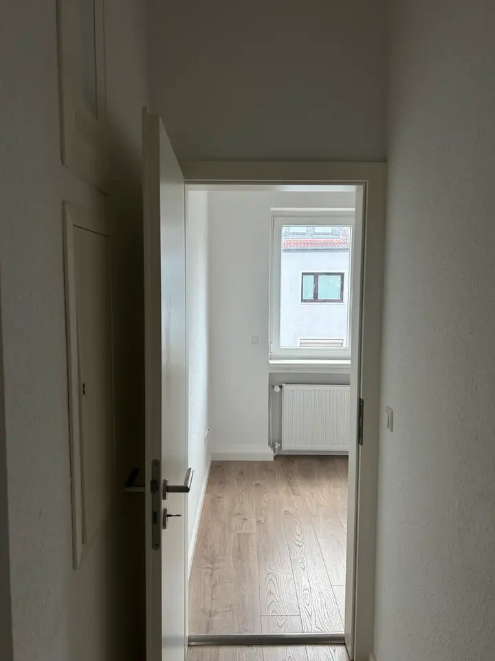 2 Zimmer Wohnung mit 38 m² in Bremen – Bild 3
