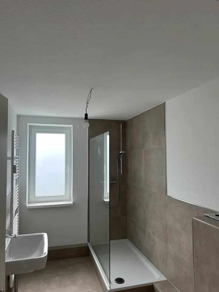 2 Zimmer Wohnung mit 38 m² in Bremen – Bild 5