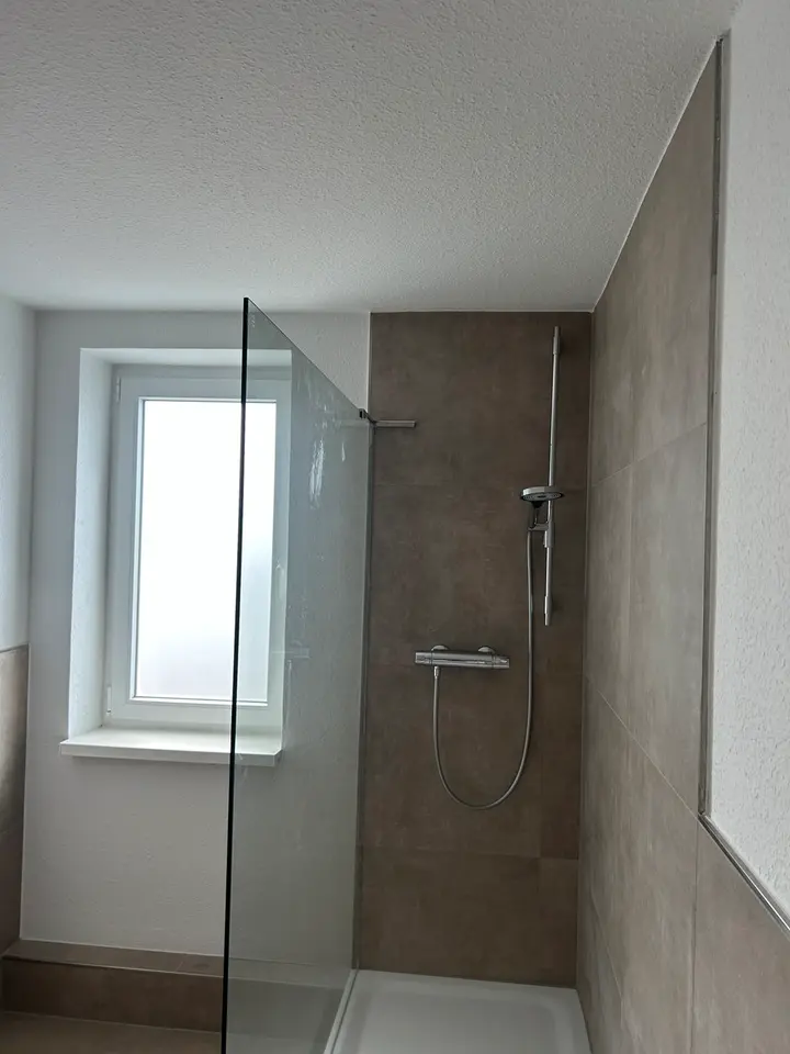 2 Zimmer Wohnung mit 38 m² in Bremen – Bild 7