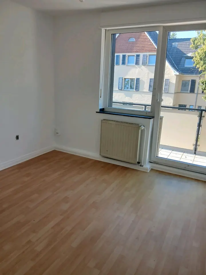 2 Zimmer Wohnung mit 50 m² in Leverkusen – Bild 7