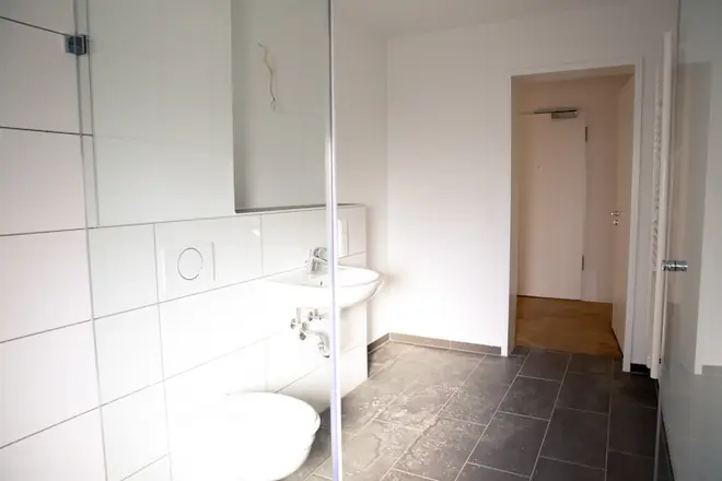 2 Zimmer Wohnung mit 57 m² in Braunschweig – Bild 11