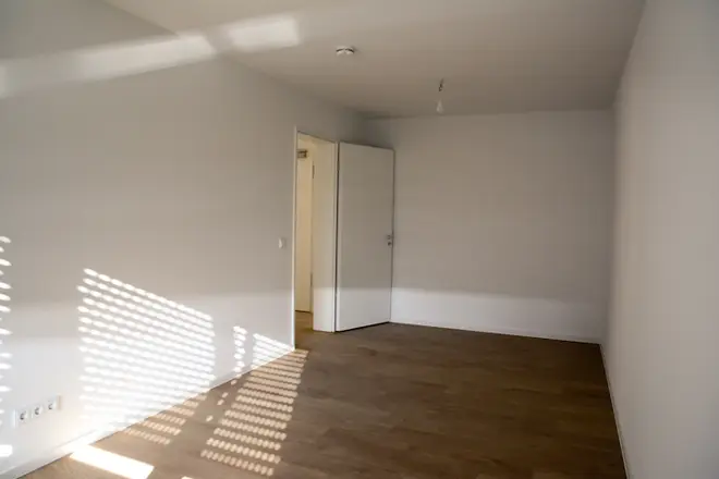 2 Zimmer Wohnung mit 57 m² in Braunschweig – Bild 8