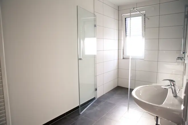 2 Zimmer Wohnung mit 57 m² in Braunschweig – Bild 10